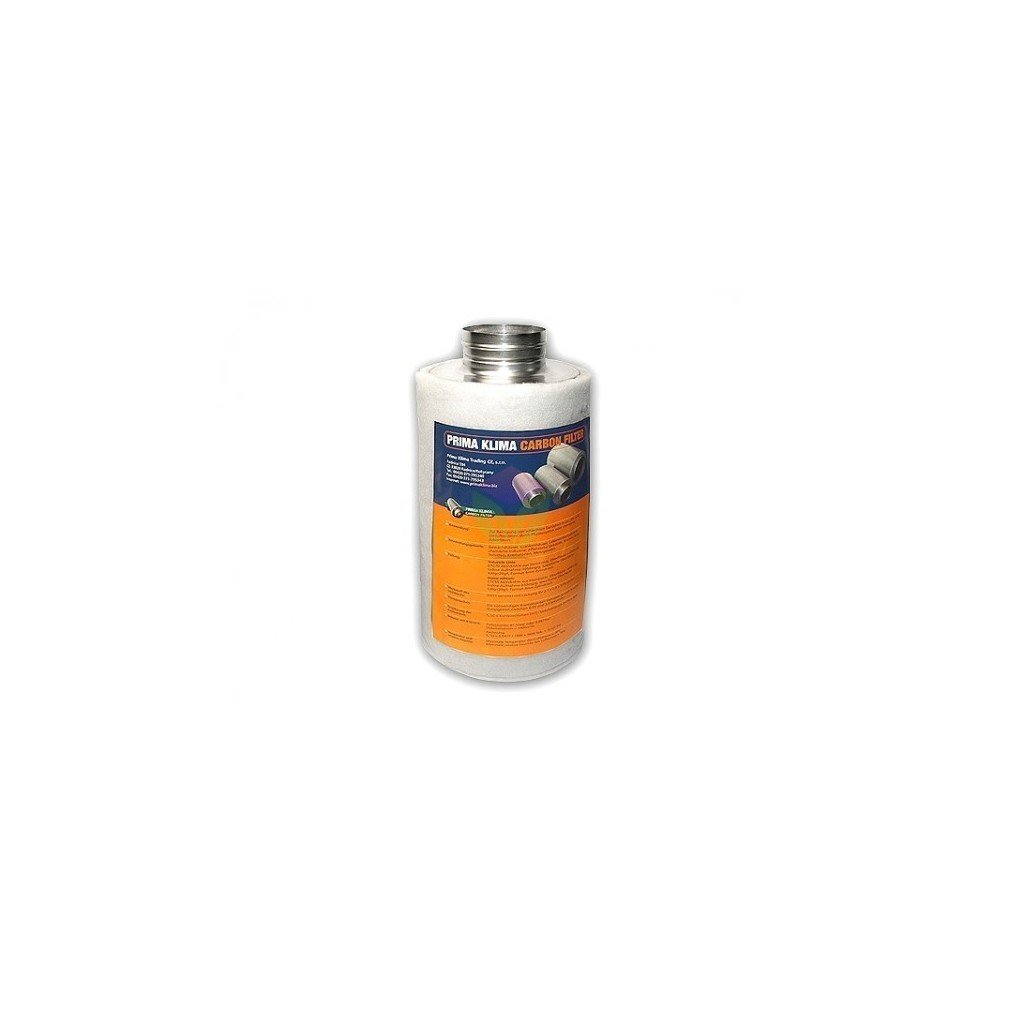 36443 prima klima industry filter k1615 315mm 4700 m3 h