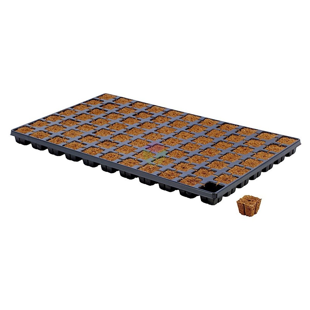 45042 hga garden ct77 tray eazy plug