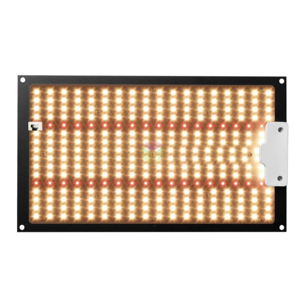 52139 pestebni led panel fullspectrum quantum board 100w