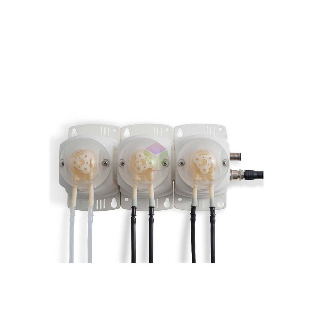 53313 1 bluelab peripod m3 davkovac 120 ml min