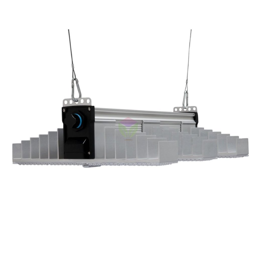 56346 4 sanlight evo 3 60 200w led 3 mol j v1 5