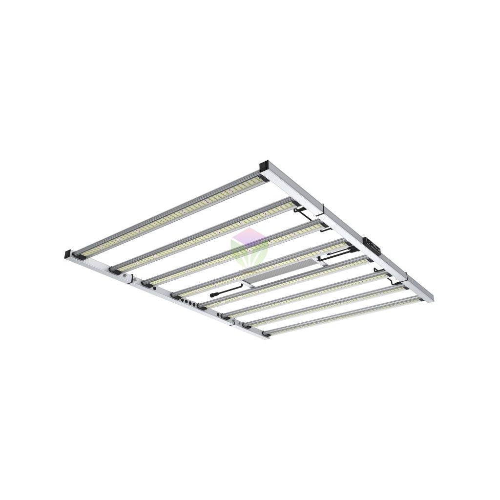 lr ILULEDLED9032 LUMINARIA PURE LED MAX 1000W 1