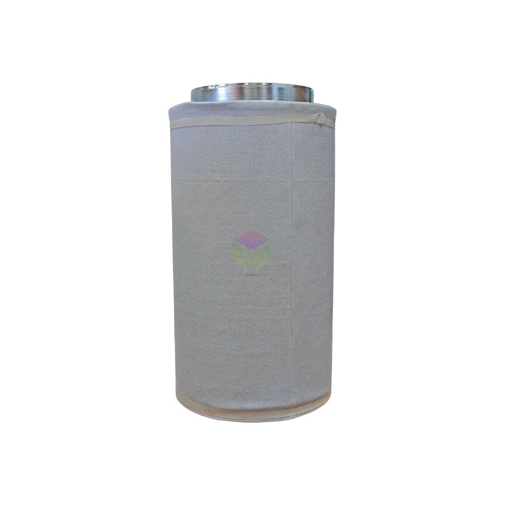pure filter 1.0