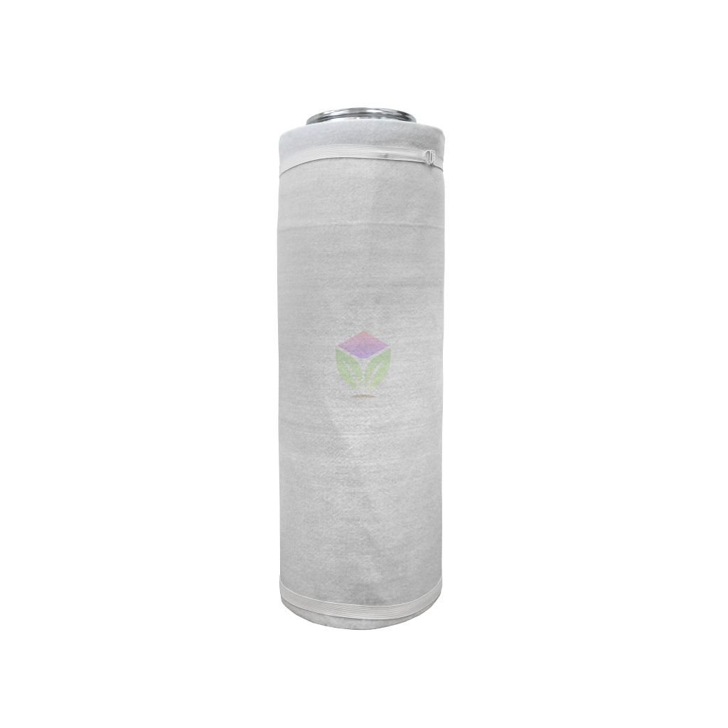 pure filter 1.0 1