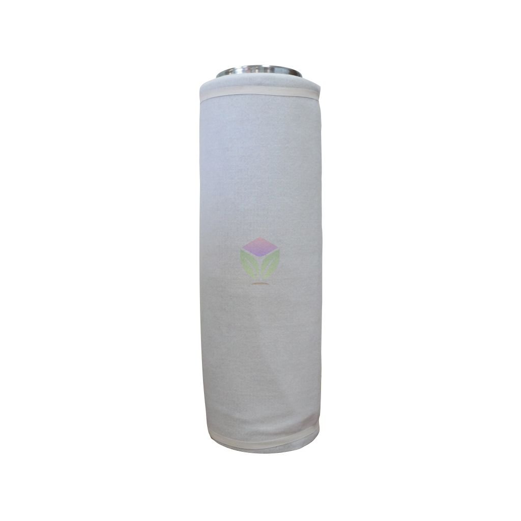 pure filter 1.0 2