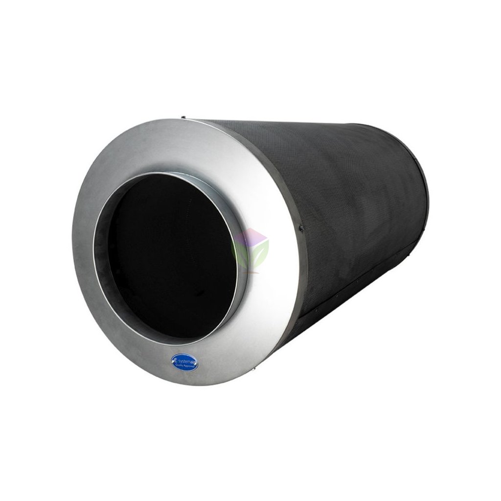 59595 carboair pro 60 filter 315x1000 mm 3600 m3 h