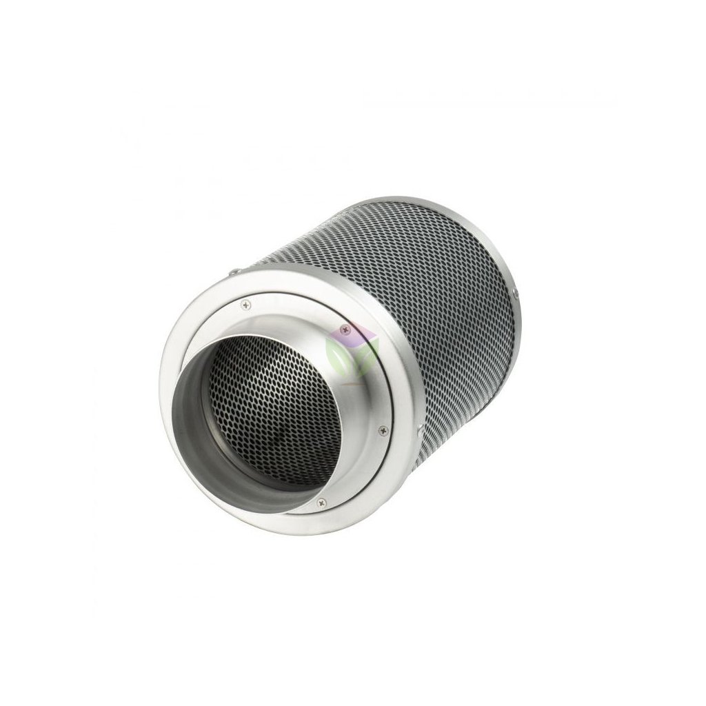 61541 rhino filter hobby 125x300 mm 500 m3 h