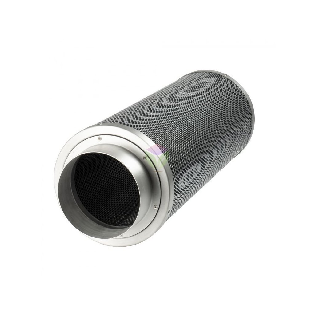 61547 rhino filter hobby 150x600 mm 900 m3 h