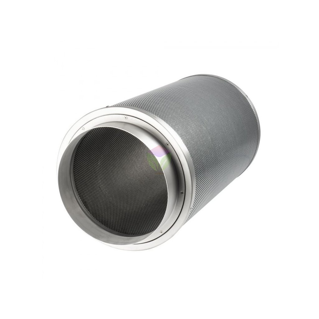 61556 rhino filter hobby 250x600 mm 1420 m3 h
