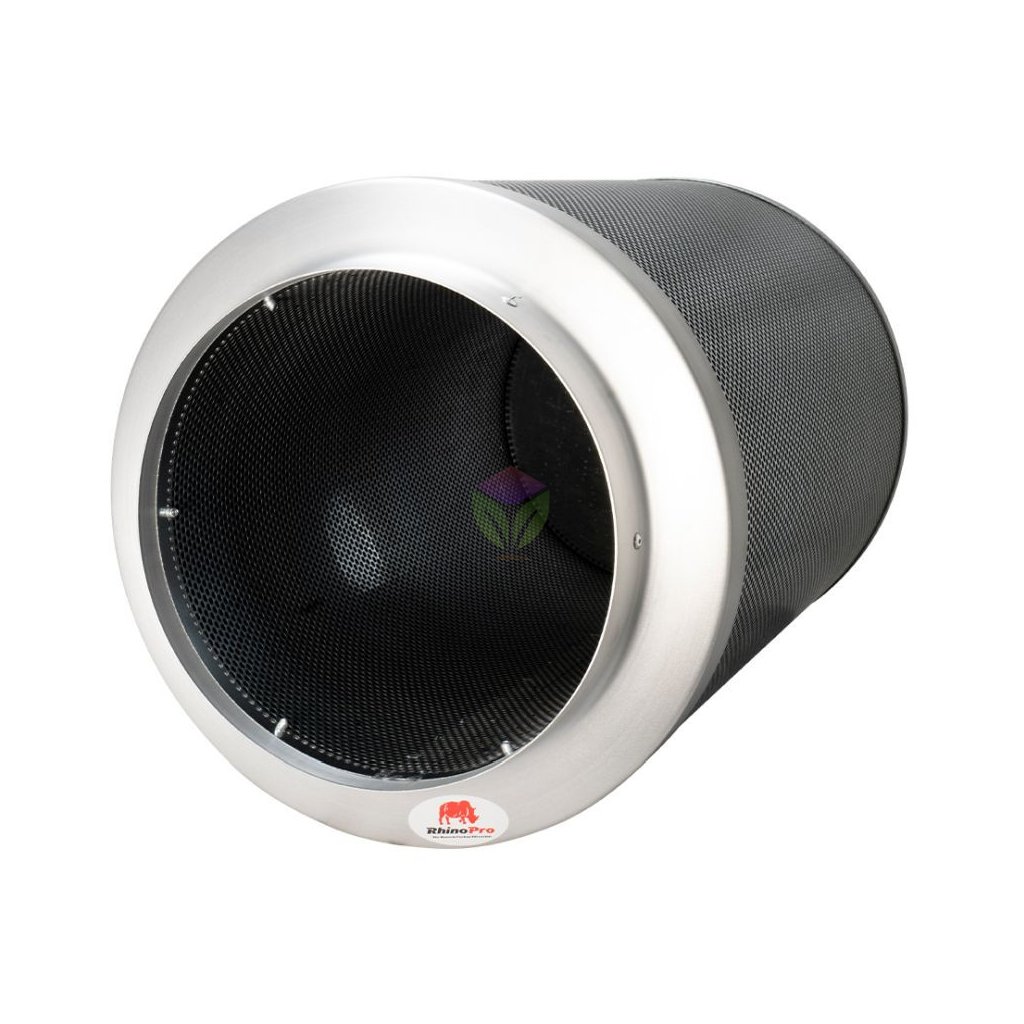 61607 rhino filter pro 315x600 mm 2440 m3 h