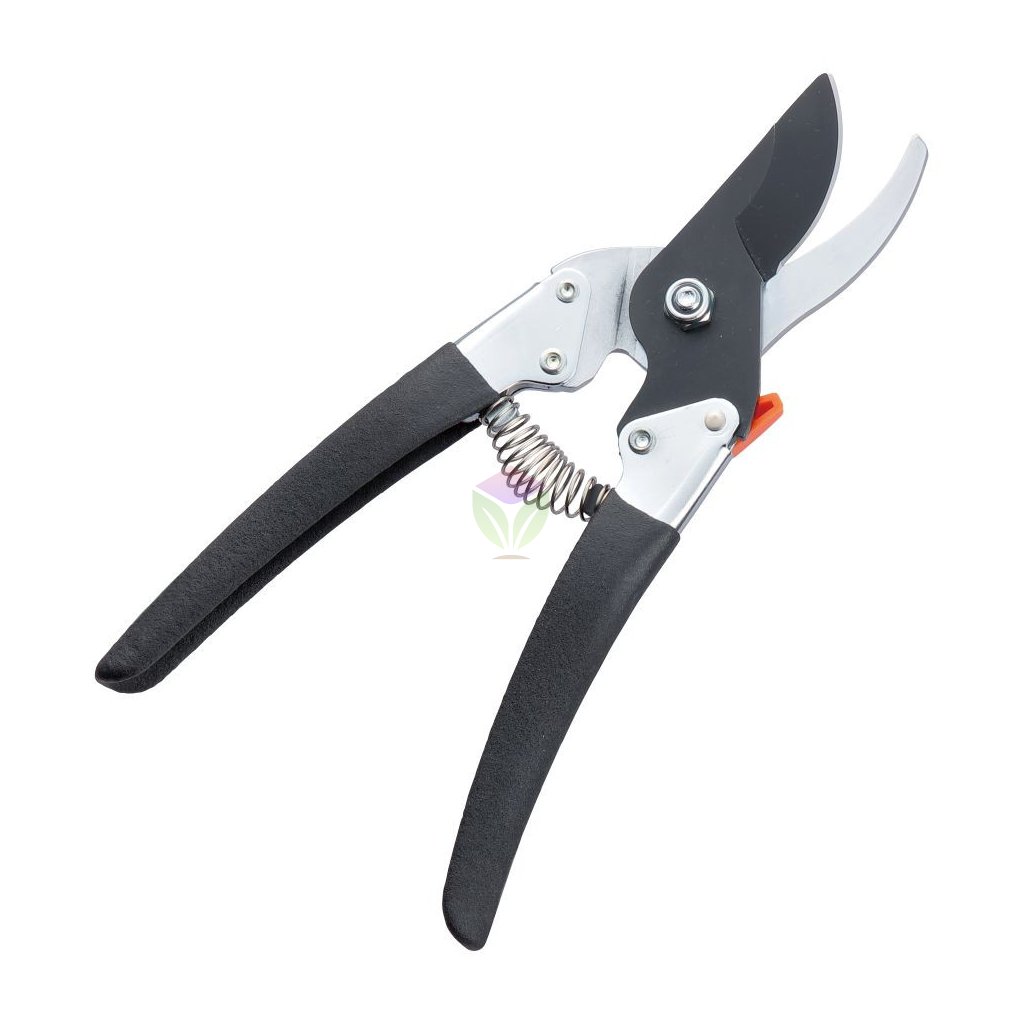 61709 saboten professional pruning shears bypass nuzky
