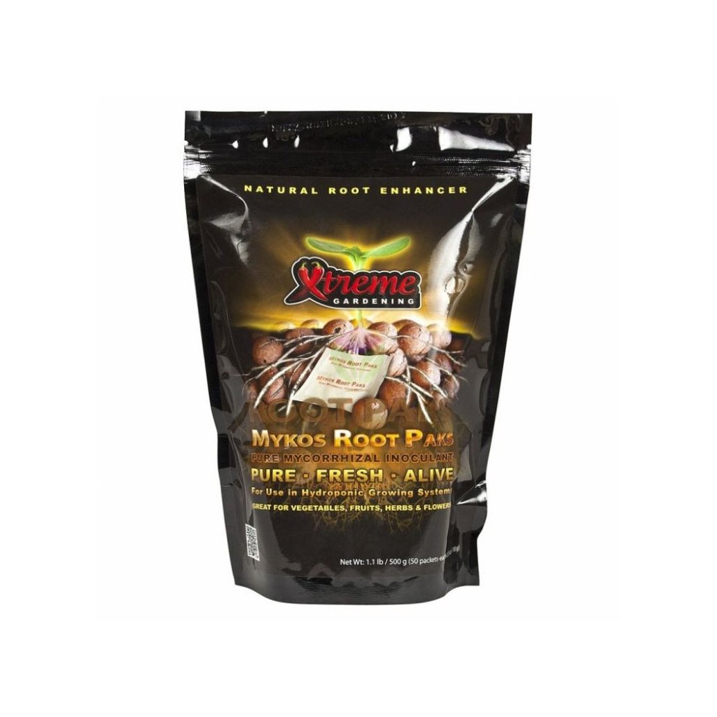 63015 1 xtreme gardening mykos root paks 500 g