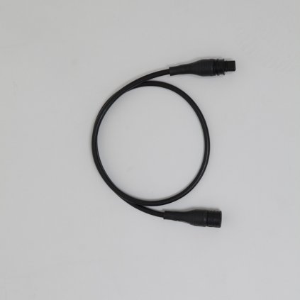 11447 prodluzovaci kabel sanlight pro q series gen2 svetla 2m