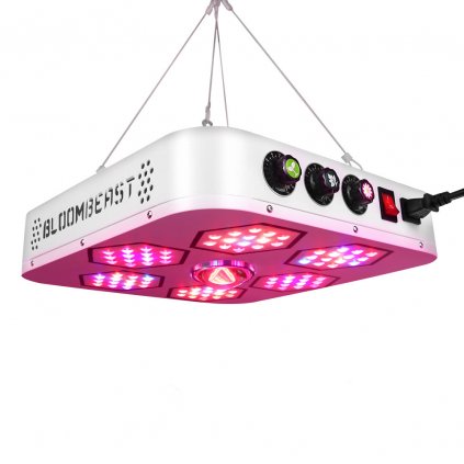 Bloombeast A520 240 W