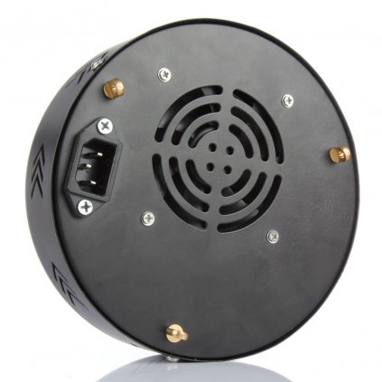 led grow svitidlo ufo 150w full spectrum