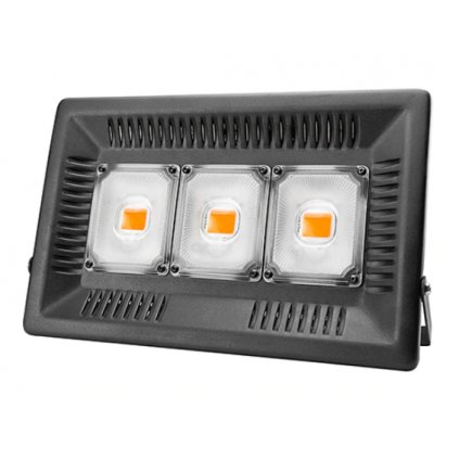 284 led grow reflektor 150w fullspectrum