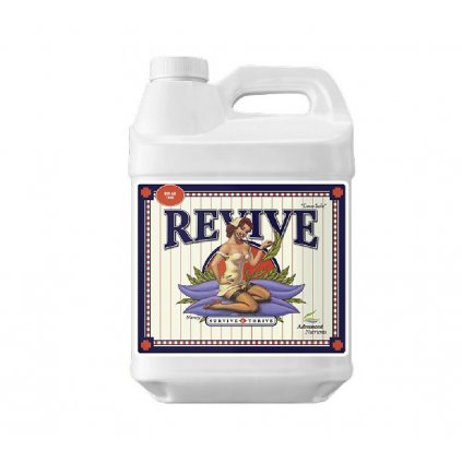 Advanced Nutrients Revive