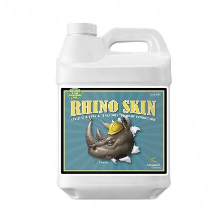 Advanced Nutrients Rhino Skin (Objem hnojiva 20 l)