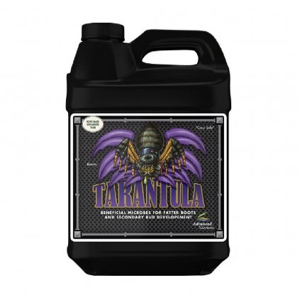 Advanced Nutrients Tarantula Liquid (Objem hnojiva 20 l)