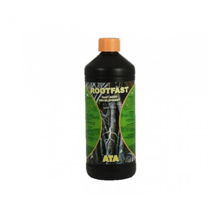 Atami ATA Rootfast (Objem hnojiva 5 l)