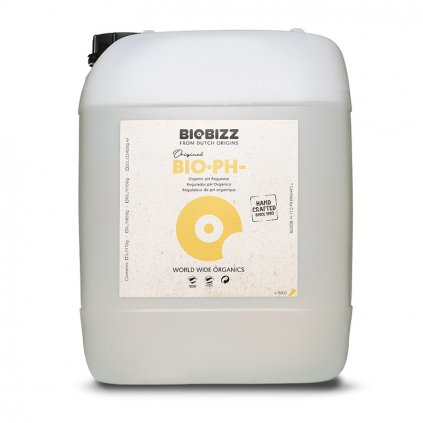 BioBizz Bio-pH-