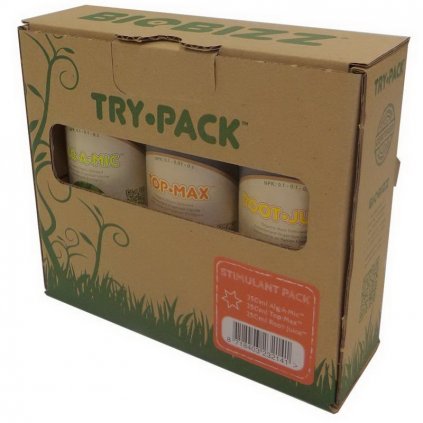33707 1 biobizz try pack stimulant