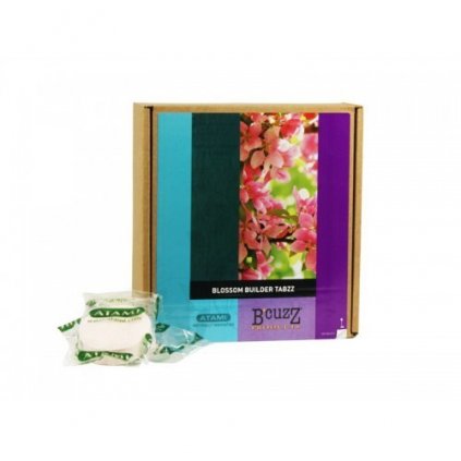 33764 atami b cuzz blossom builder tabzz 1 ks