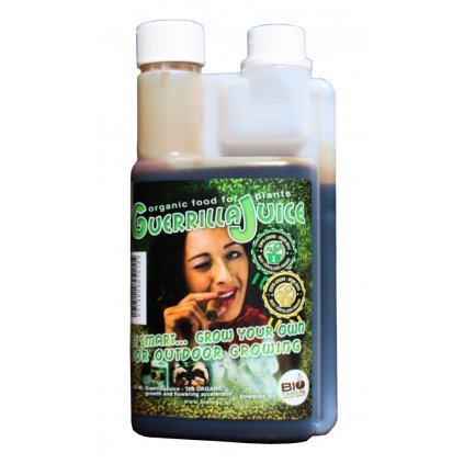 33794 1 biotabs guerillajuice