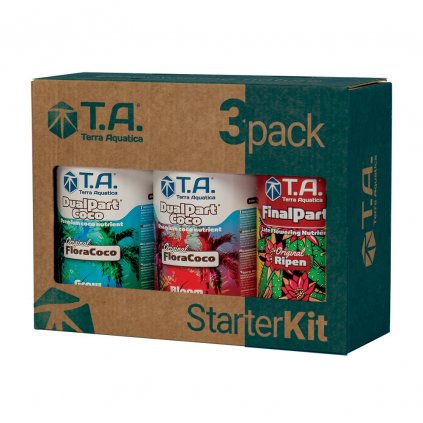 34091 ta 3 pack dualpart coco finalpart