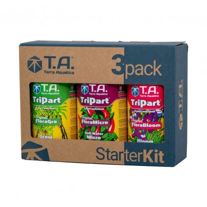34100 1 ghe tripack flora soft water tripack tripart sw