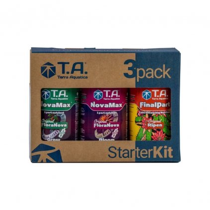 34103 1 ghe tripack floranova ripen tripack floranova finalpart