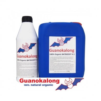 34238 guanokalong batboost