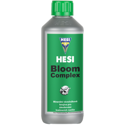 500ml (5)