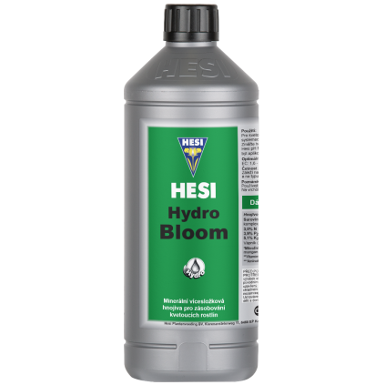 1l (7)