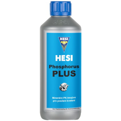 500ml (10)