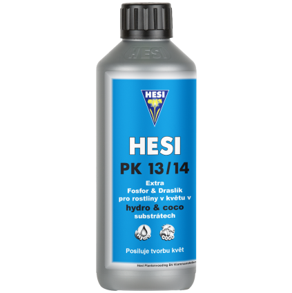 500ml (8)