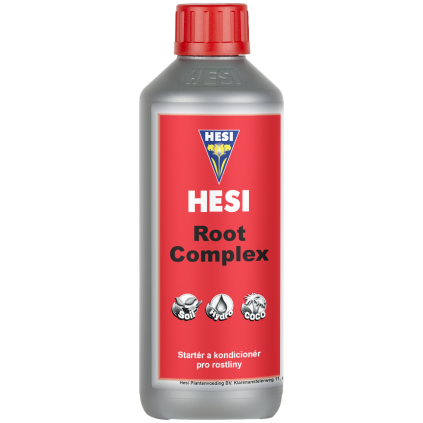 500ml (1)