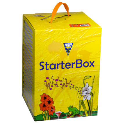cocostarterboxhesi