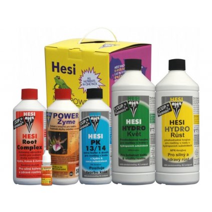 34289 hesi starterbox hydro celkovy objem 3 5 l