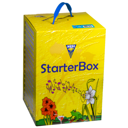 hydrostarterboxhesi