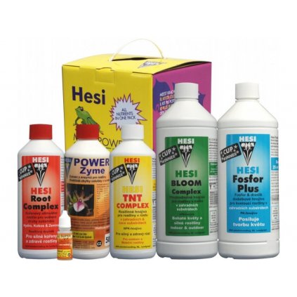 34292 hesi starterbox soil celkovy objem 3 5 l