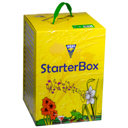 soilstarterboxhesi