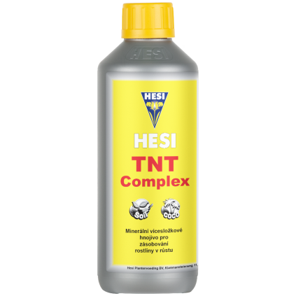 500ml (6)