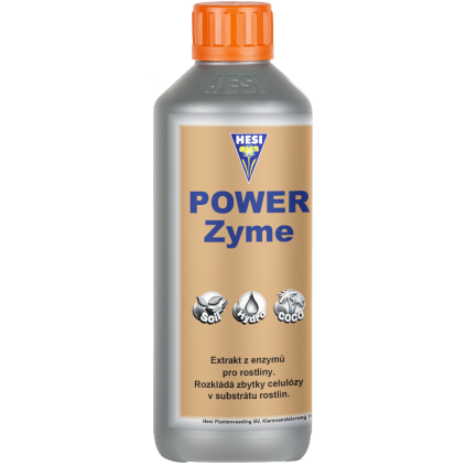 500ml (3)