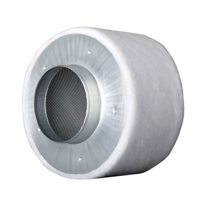 imgi 6 K2600 flat 125