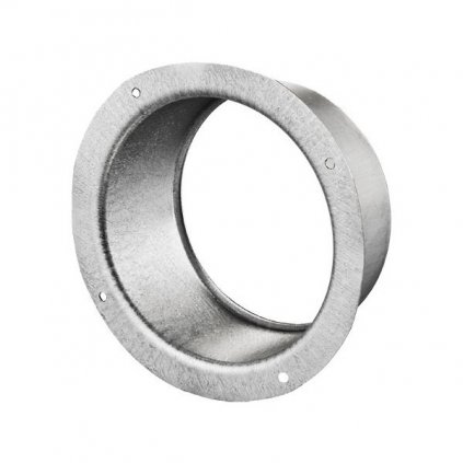 36782 priruba plechova 400 mm
