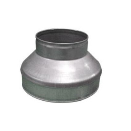 36800 prechod 200 150 mm