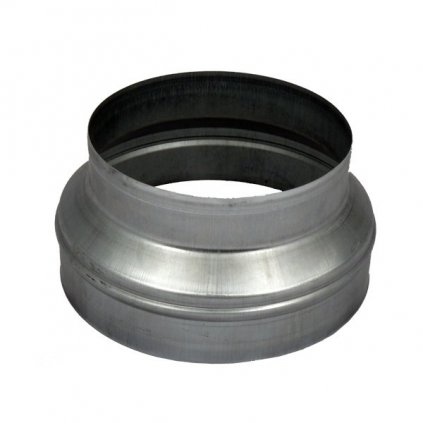 36806 prechod 250 160 mm