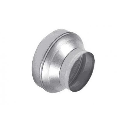 36809 prechod 250 200 mm