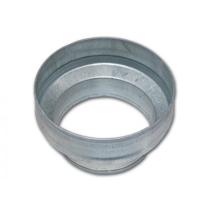 36815 prechod 315 250 mm